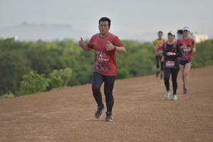 BIB: 0193
                            <button type="button" onclick="openModal(5104125)" class="btn btn-primary btn-sm float-right btn-popup" data-toggle="modal" data-target=".modal-high-quality">
                        <i class="fas fa-shopping-cart"></i> Add to Cart
                    </button>
                                            <button type="button" onclick="isThisMe(5104125, true)" class="btn btn-success btn-sm float-right btn-popup btn-isme hidden" data-toggle="tooltip" data-placement="bottom" title="นี่คือรูปของคุณใช่ไหม คลิกที่นี่เพื่อเอาเข้าอัลบั้ม">
                        <i class="fas fa-plus"></i> Add to album
                    </button>
                    <button type="button" onclick="isThisMe(5104125, false)" class="btn btn-warning btn-sm float-right btn-popup btn-isnotme hidden">
                        <i class="fas fa-ban"></i> Remove from album
                    </button>